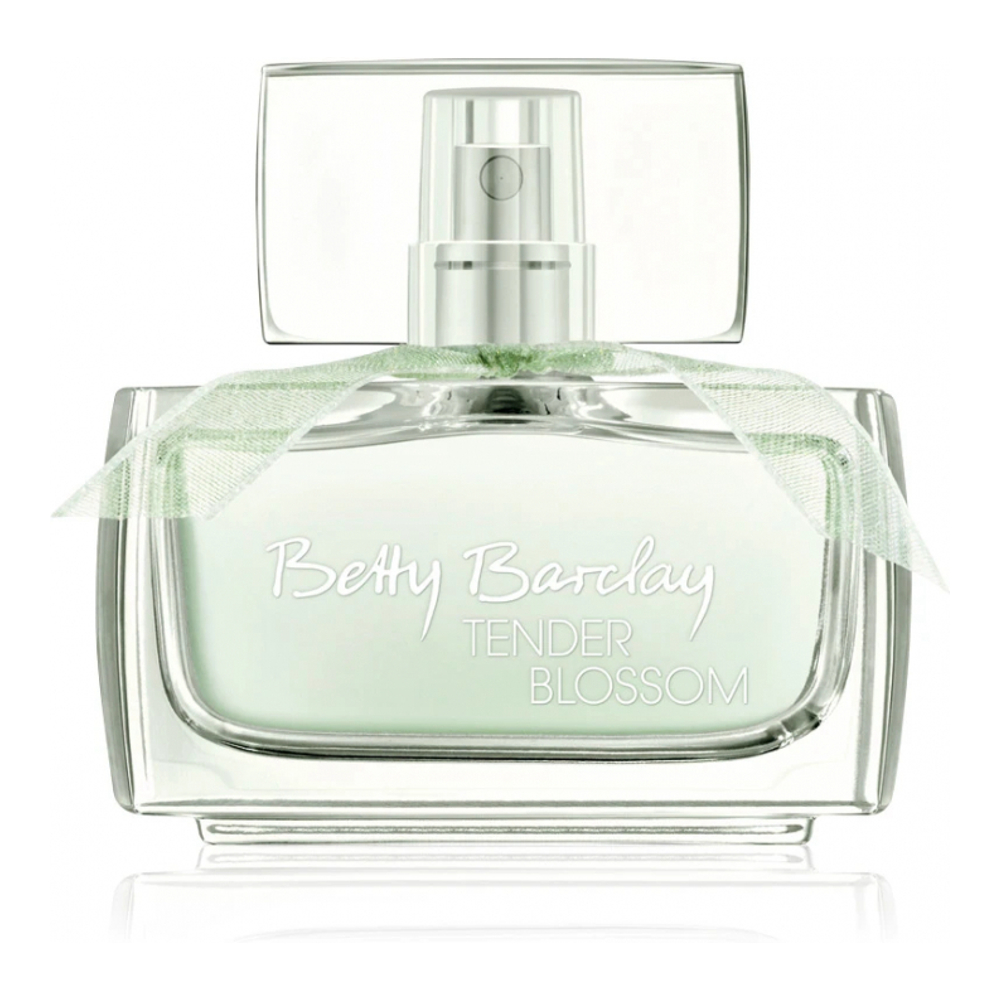 'Tender Blossom' Eau De Toilette - 20 ml