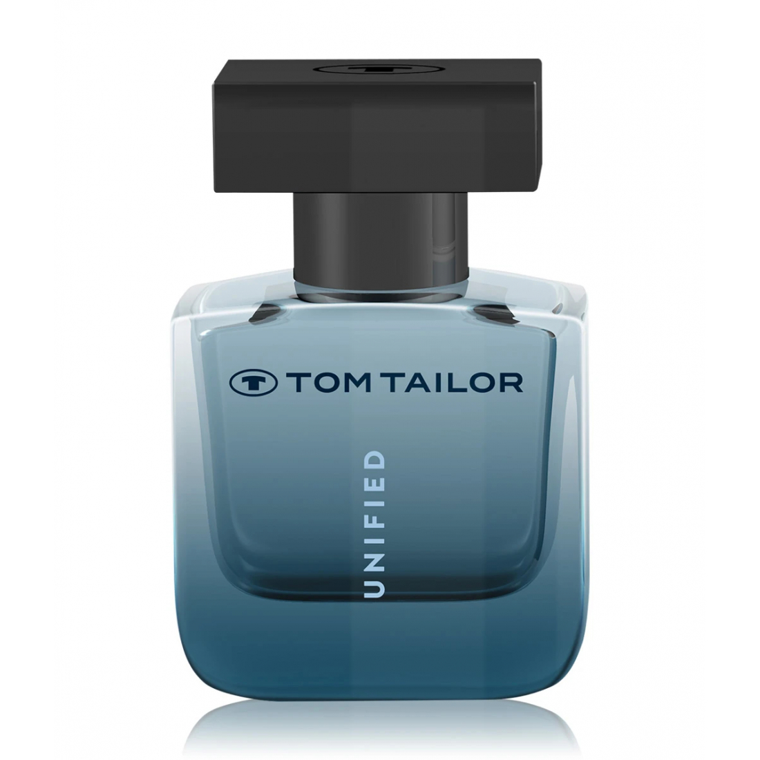 'Unified' Eau De Toilette - 30 ml