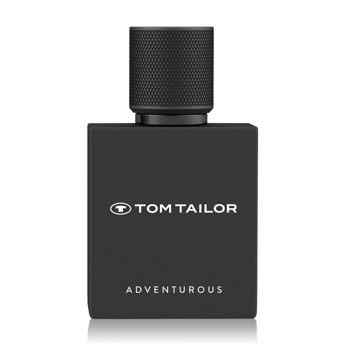 'Adventurous' Eau De Toilette - 30 ml