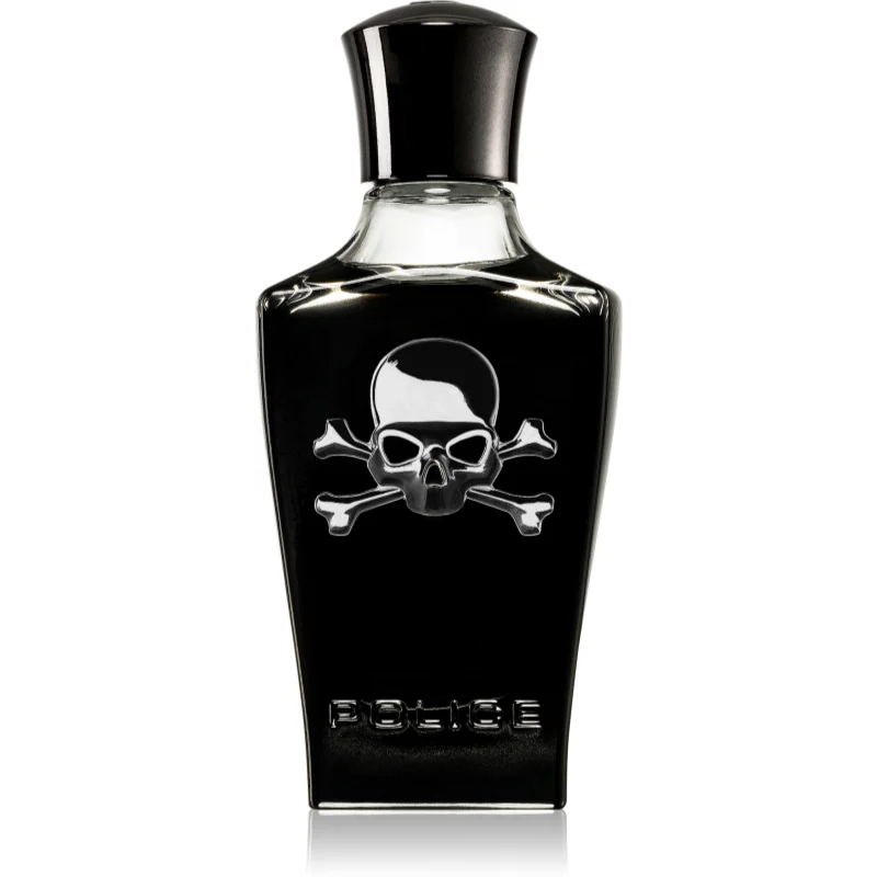 Eau de parfum 'Potion For Him' - 50 ml