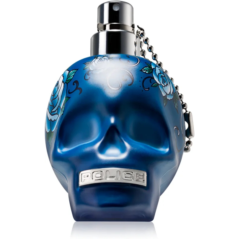 Eau de toilette 'To Be Tattooart' - 40 ml