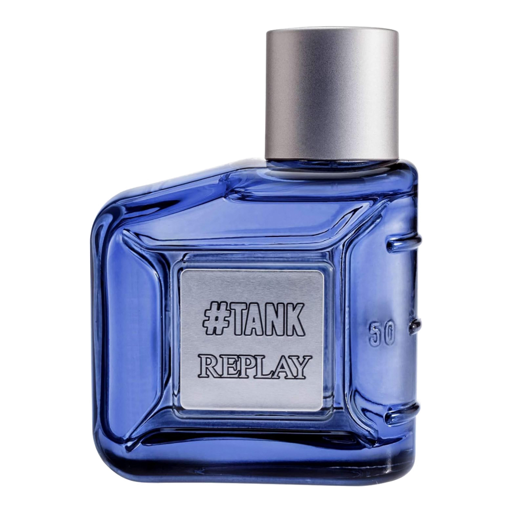 '#Tank' Eau de toilette - 30 ml