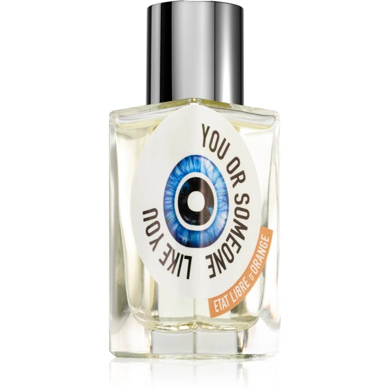 'You Or Someone Like You' Eau De Parfum - 50 ml