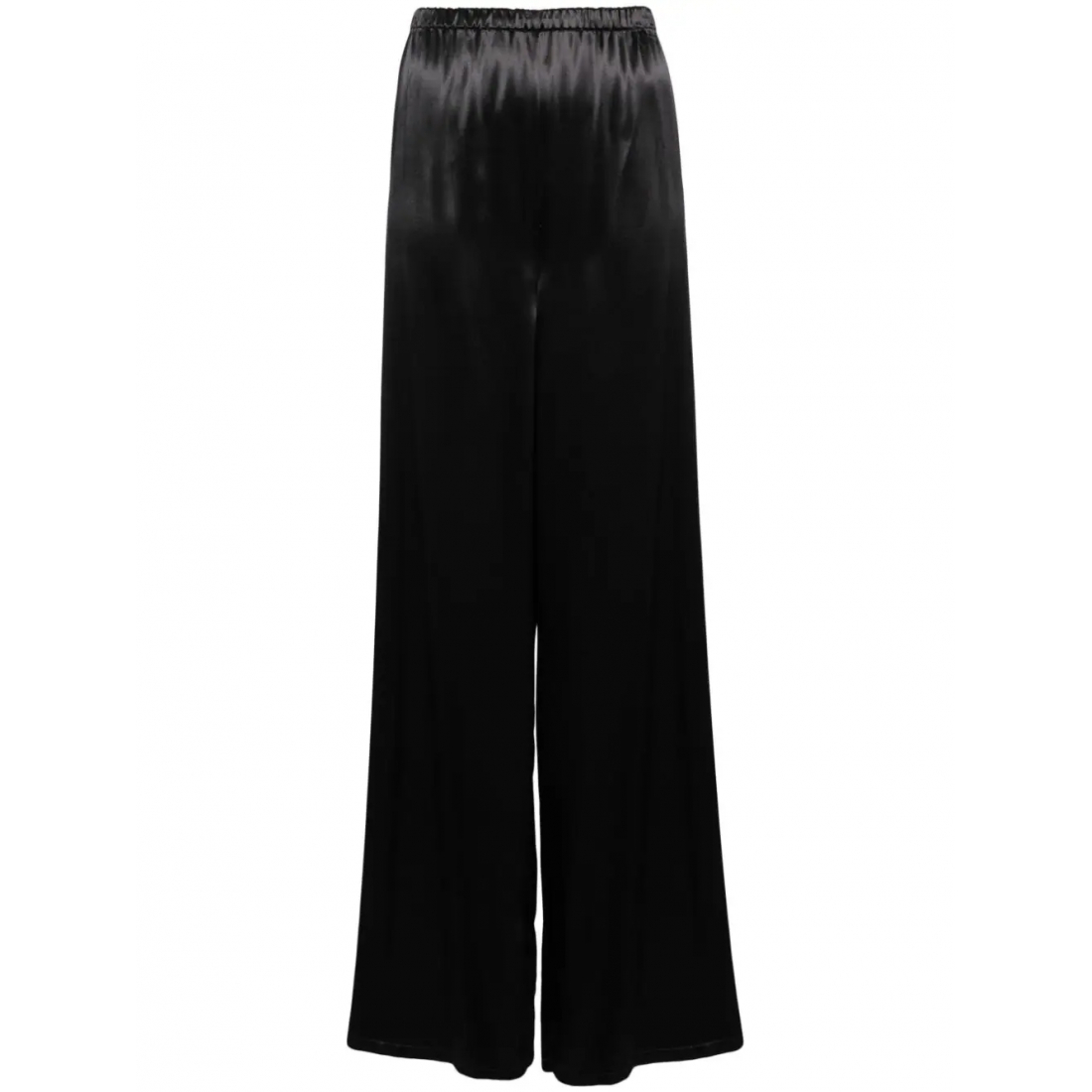 Women's Trousers