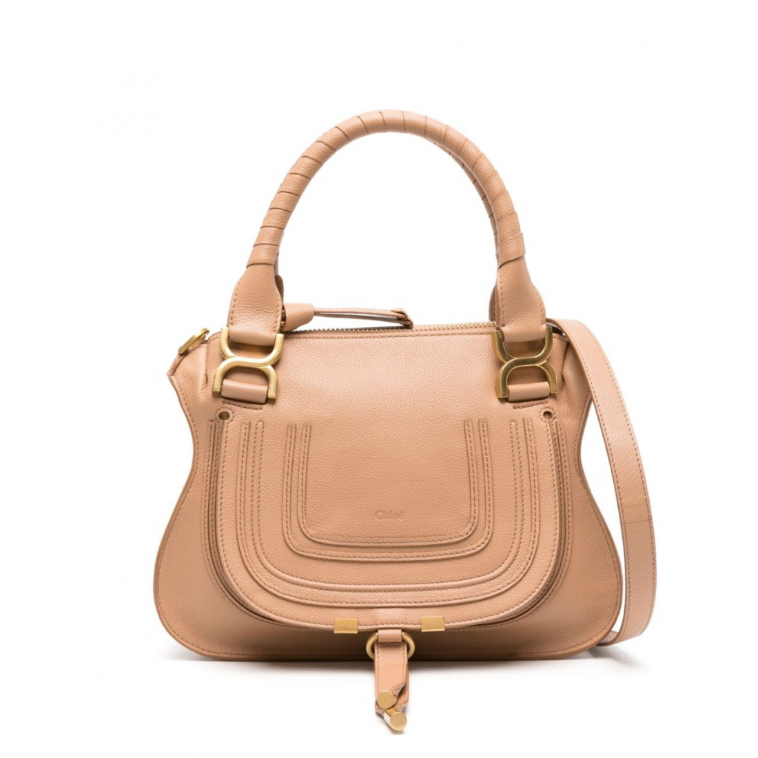 Women's 'Marcie Small' Satchel