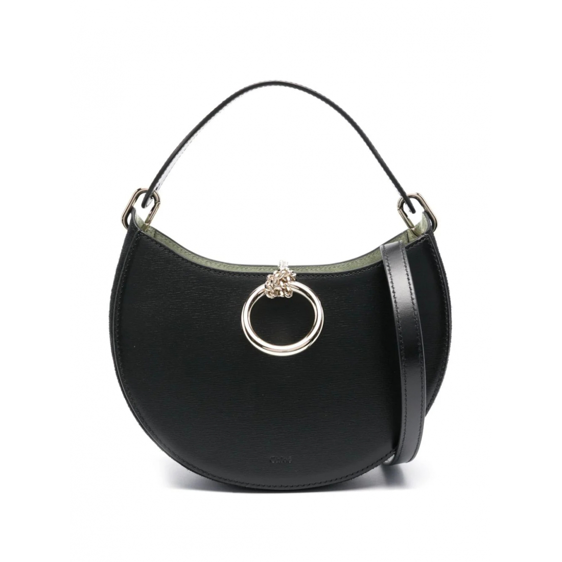 Women's 'Small Arlène' Top Handle Bag