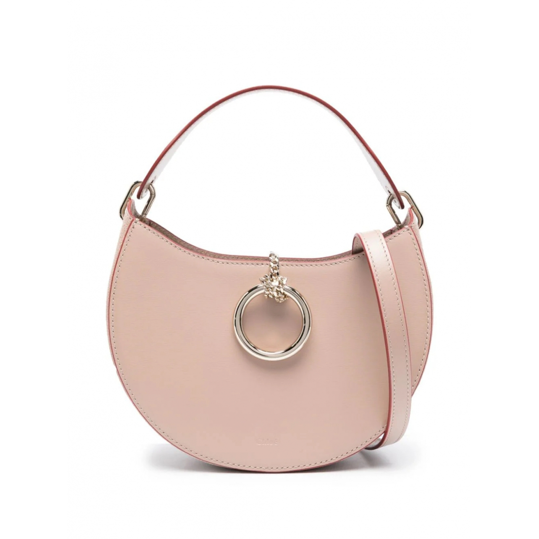 Women's 'Small Arlène' Top Handle Bag