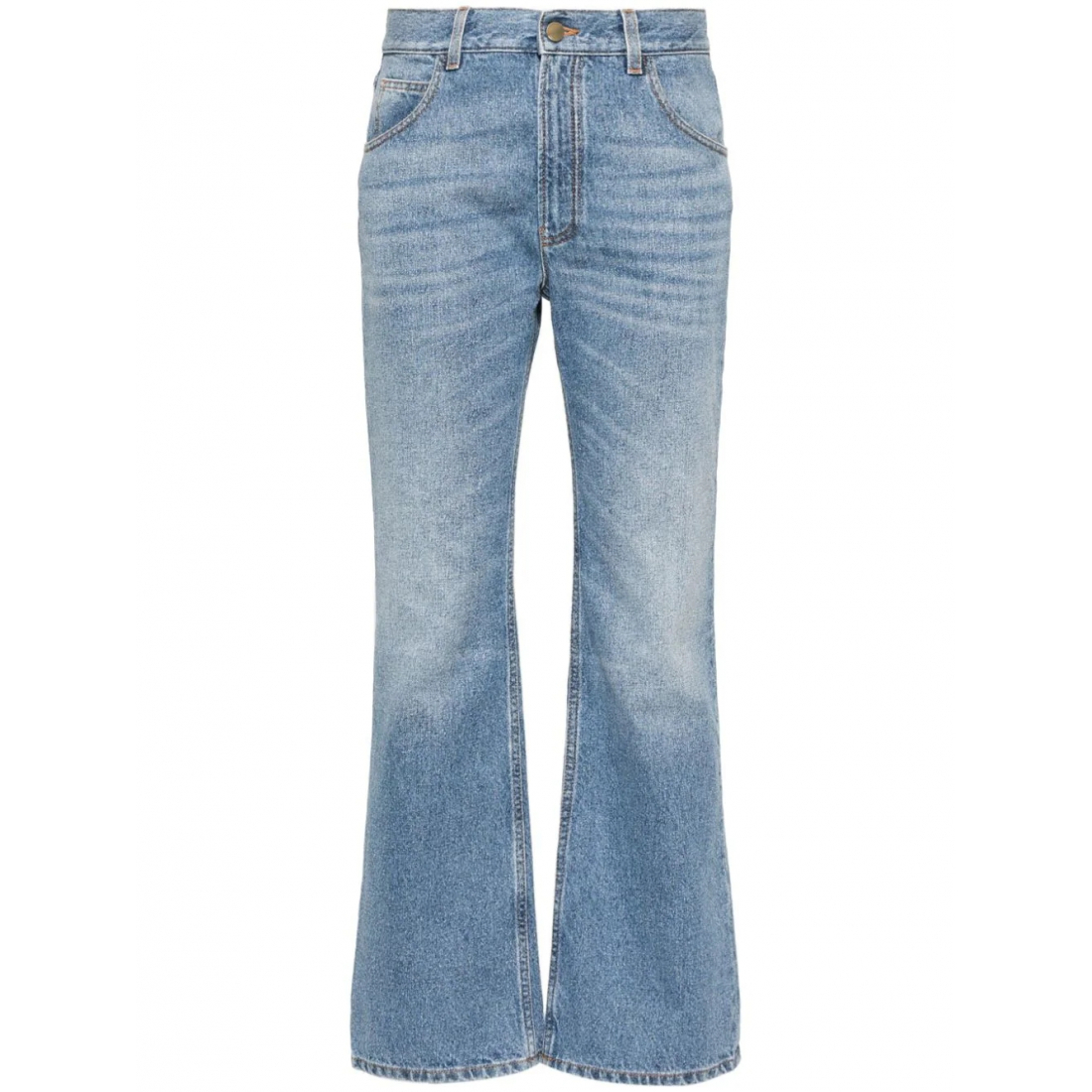 Women's Jeans