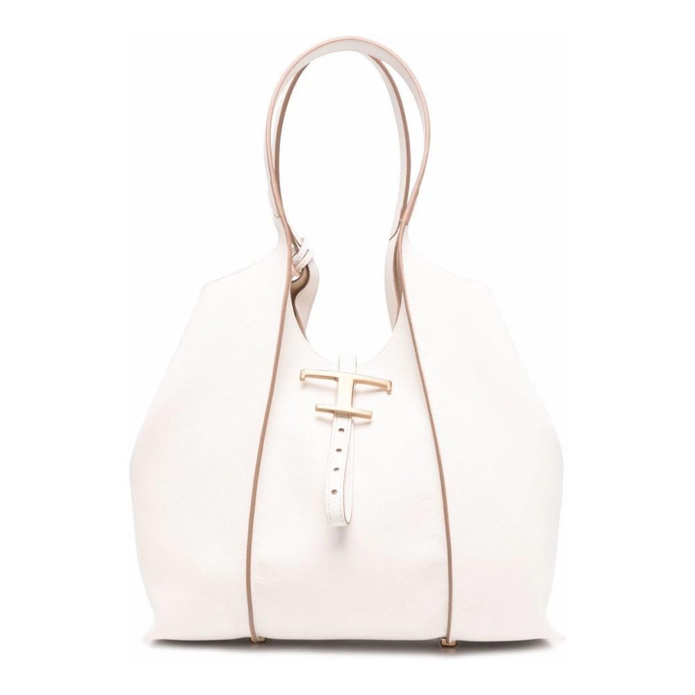 Sac Cabas 'T Timeless' pour Femmes