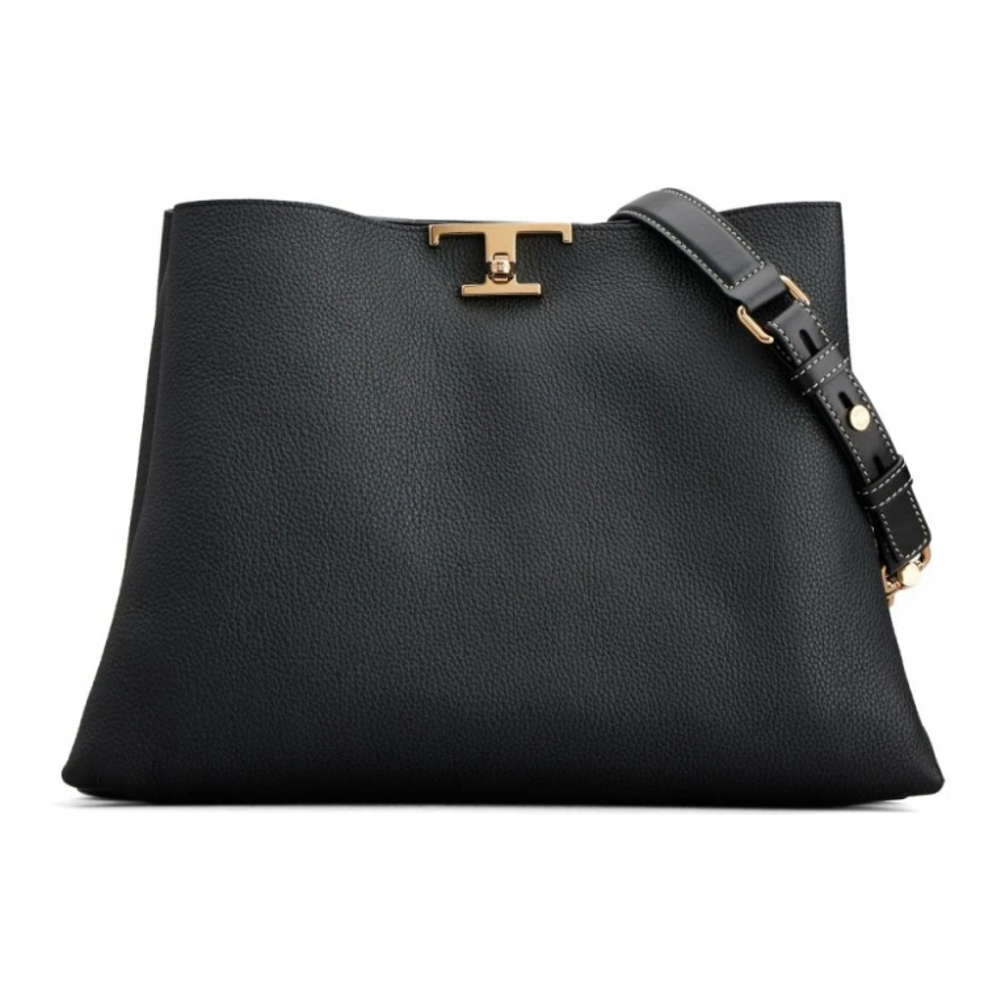 Sac Cabas 'Medium T Timeless' pour Femmes