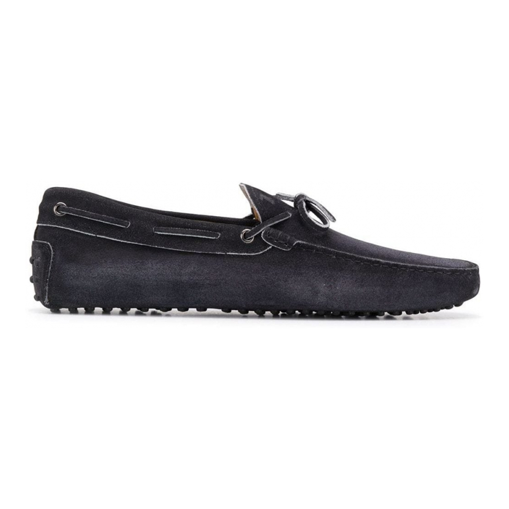 Men's 'Gommino' Loafers