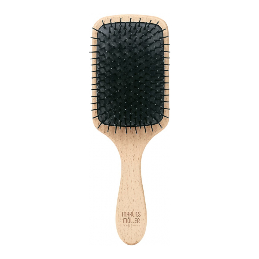 'Classic' Hair Brush