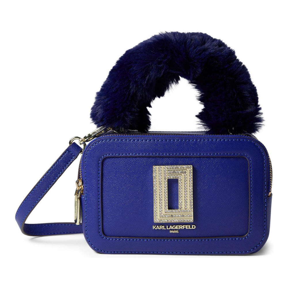 Women's 'Simone' Crossbody Bag