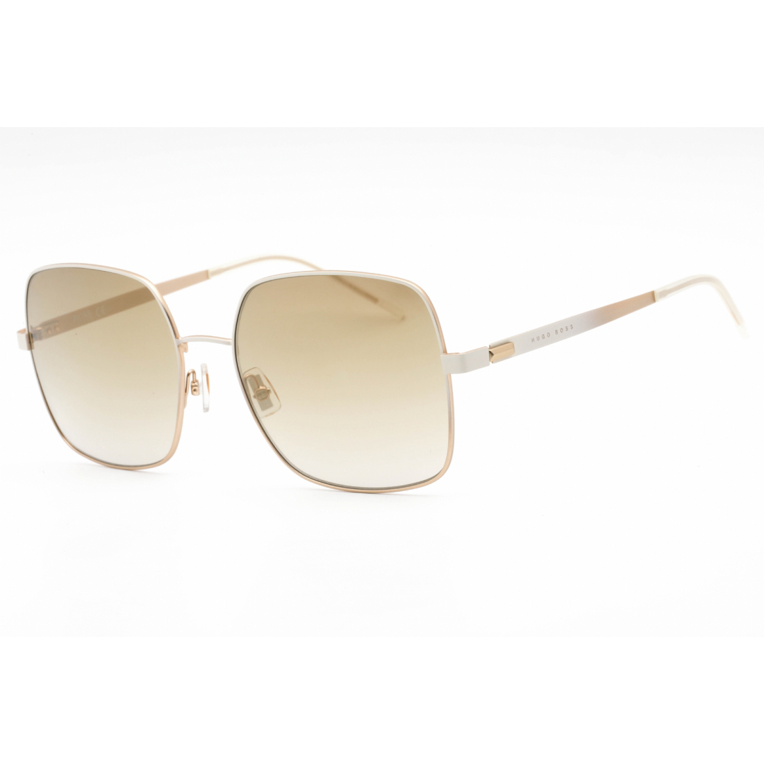 Women's 'BOSS 1160/S' Sunglasses
