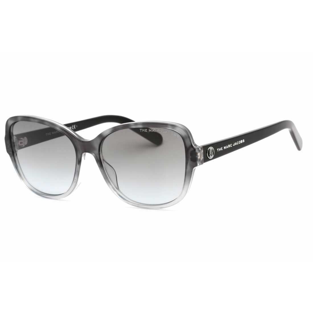 Women's 'MARC-528-S-0AB8-9O' Sunglasses