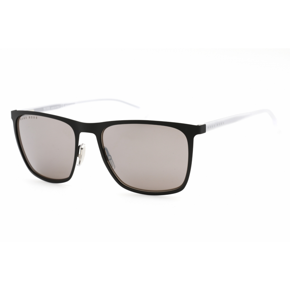 Men's 'BOSS 1149/S/IT 003' Sunglasses