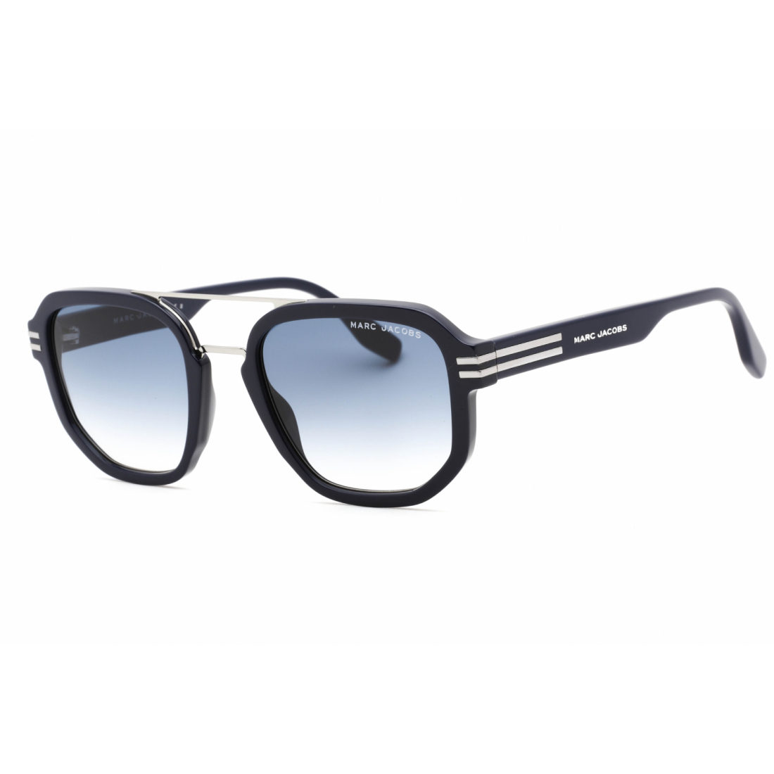 Men's 'MARC 588/S' Sunglasses