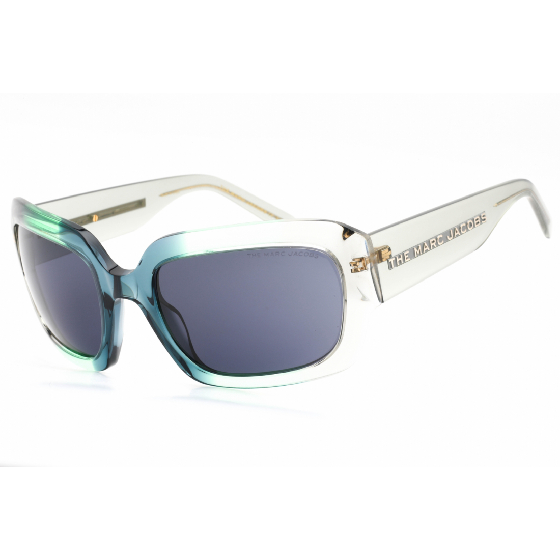 Women's 'MARC 574/S' Sunglasses