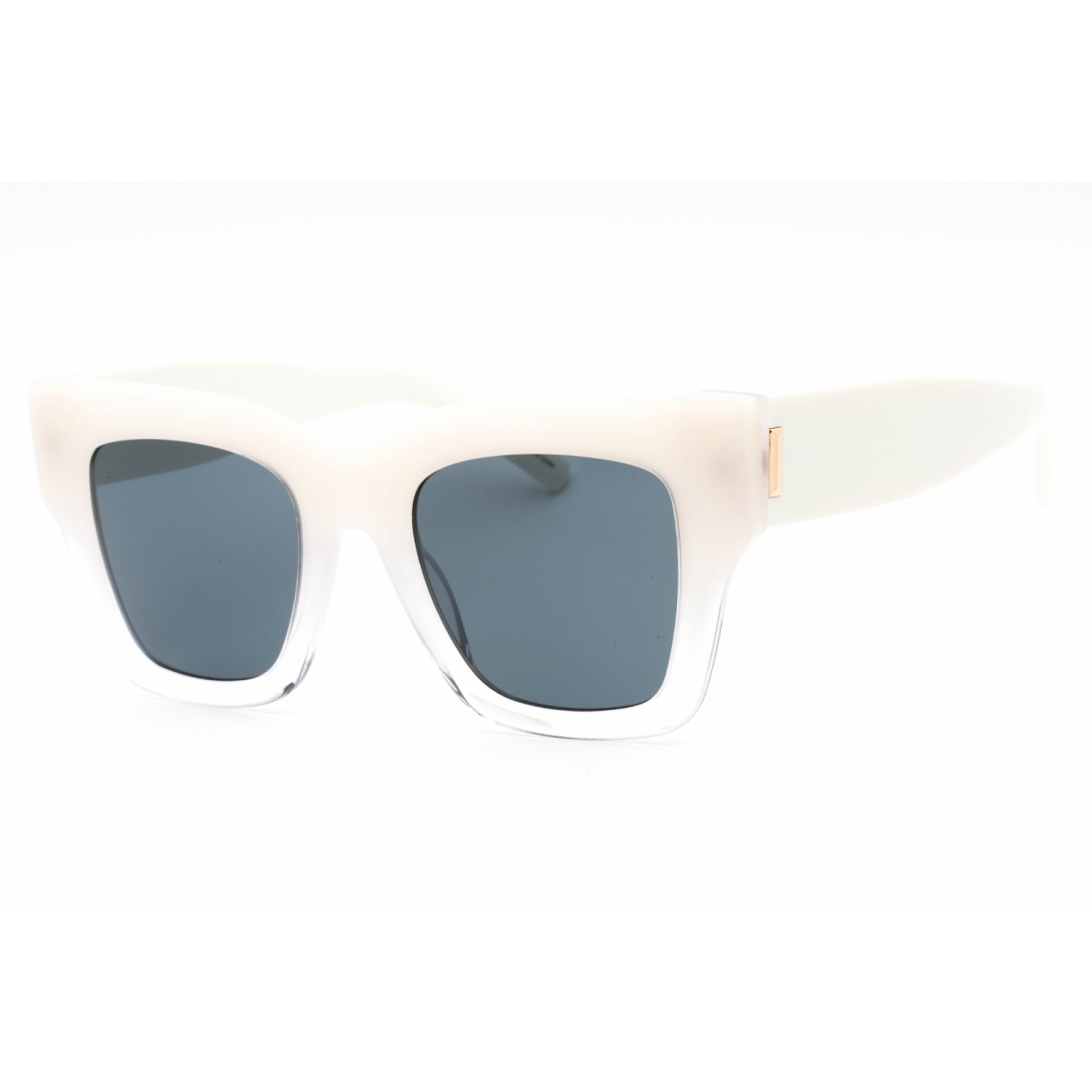 Women's 'BOSS 1386/S' Sunglasses
