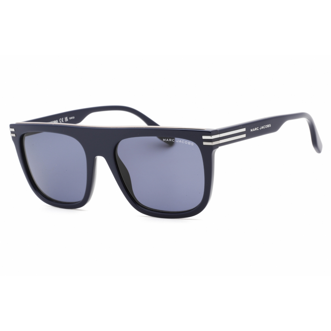 Men's 'MARC 586/S' Sunglasses