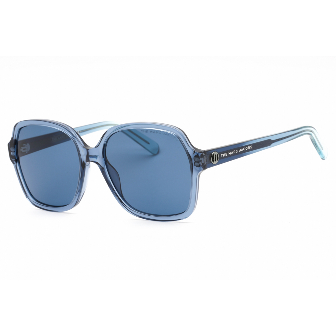 Women's 'MARC 526/S' Sunglasses