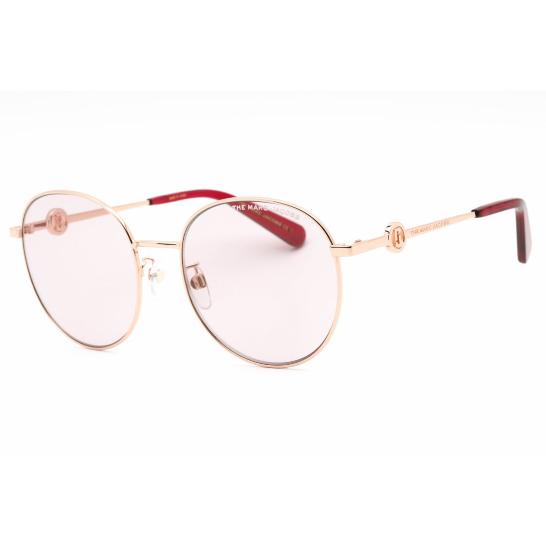 Women's 'MARC 631/G/S' Sunglasses