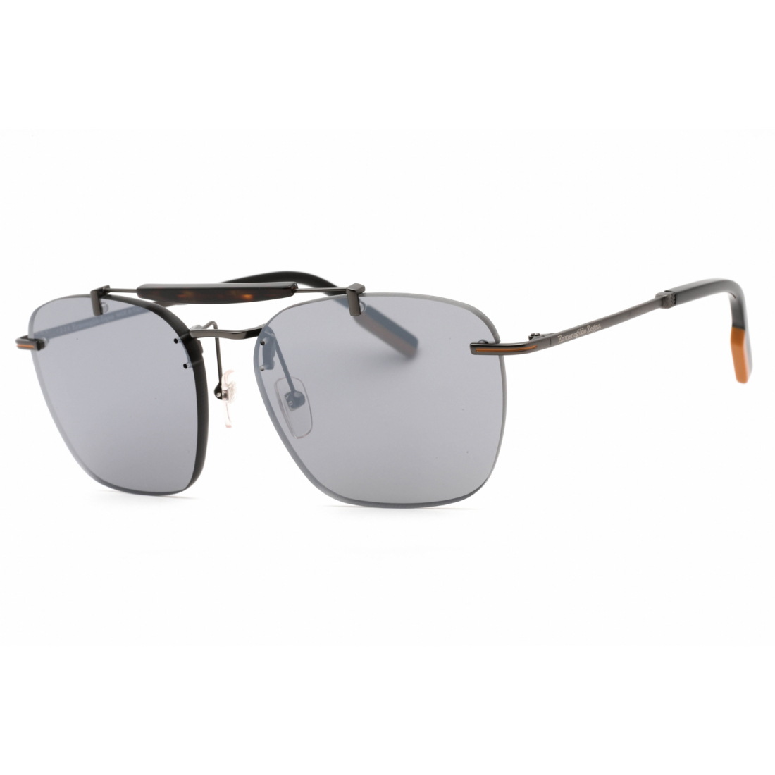 Men's 'EZ0155' Sunglasses