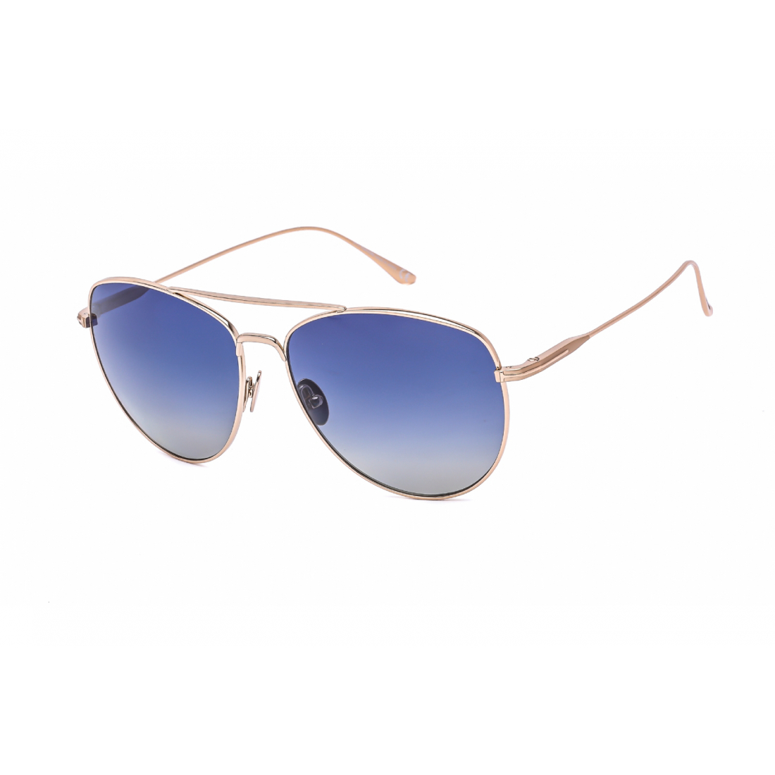 Lunettes de soleil 'FT0784' pour Femmes