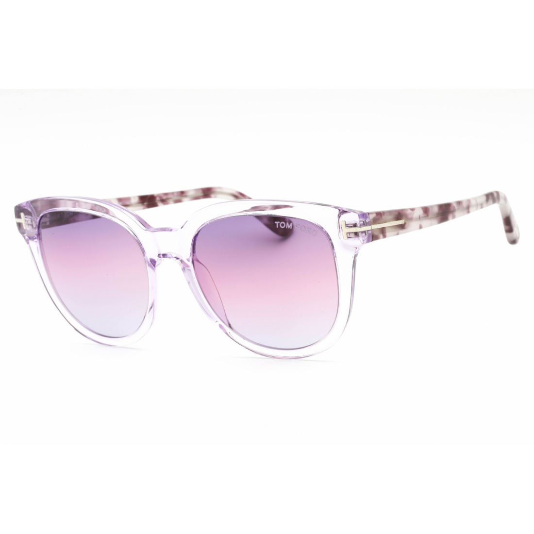 Women's 'FT0914' Sunglasses