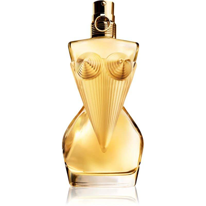 'Gaultier Divine' Eau De Parfum - 30 ml