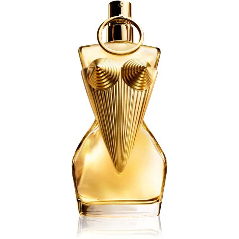 'Gaultier Divine' Eau de Parfum - Wiederauffüllbar - 50 ml