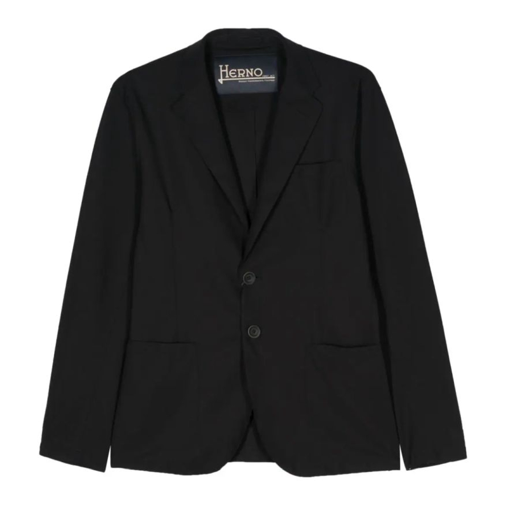 Men's Blazer