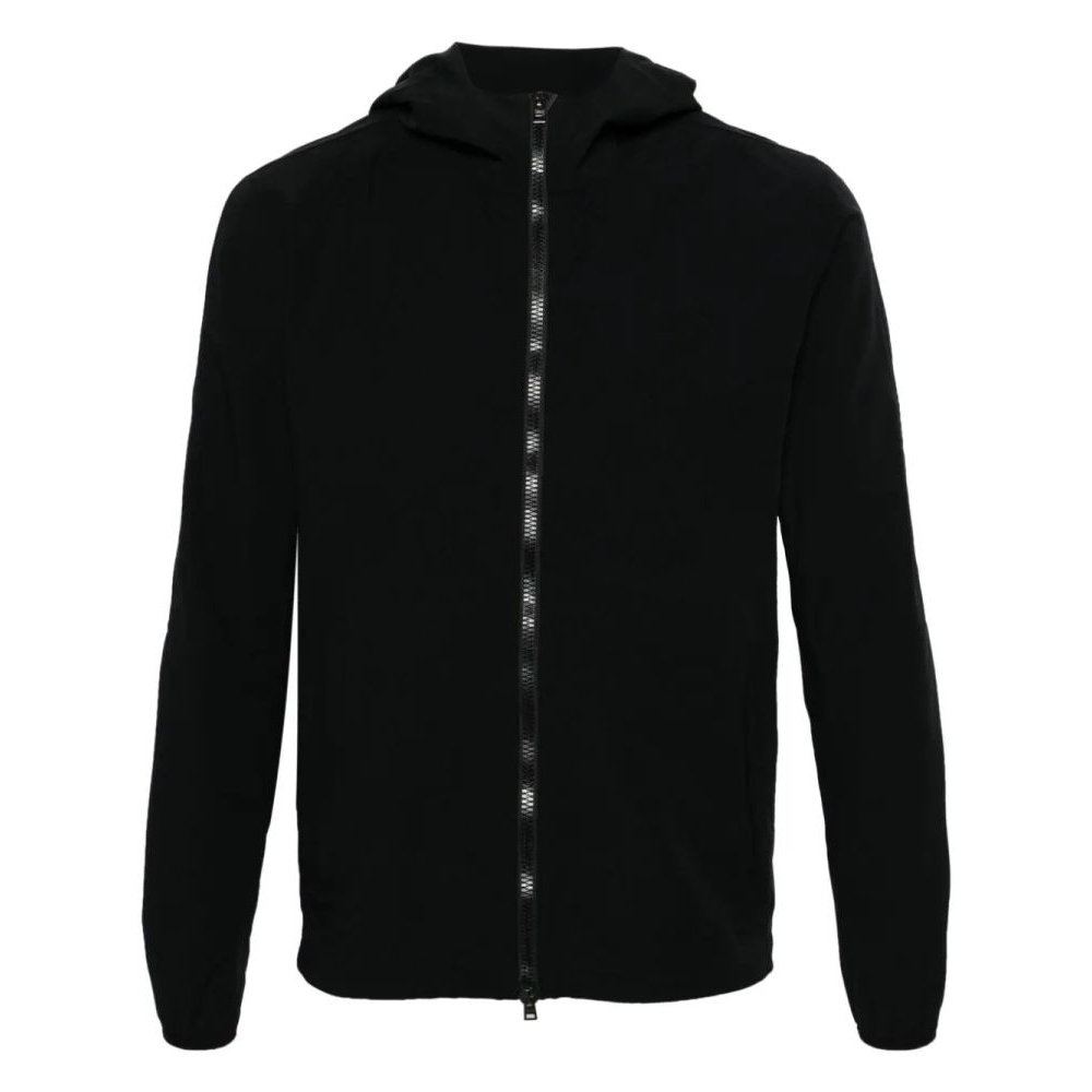 Men's 'Hooded Water-Repellent' Jacket