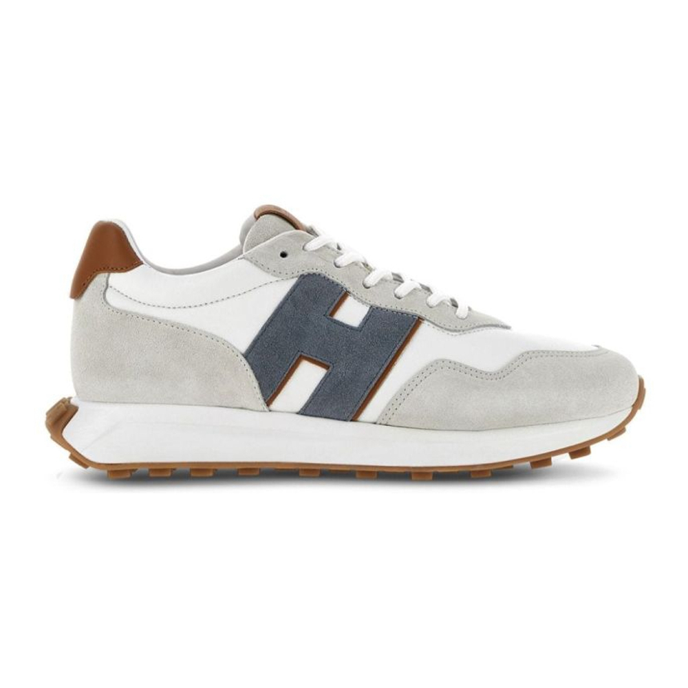 'H601' Sneakers für Herren