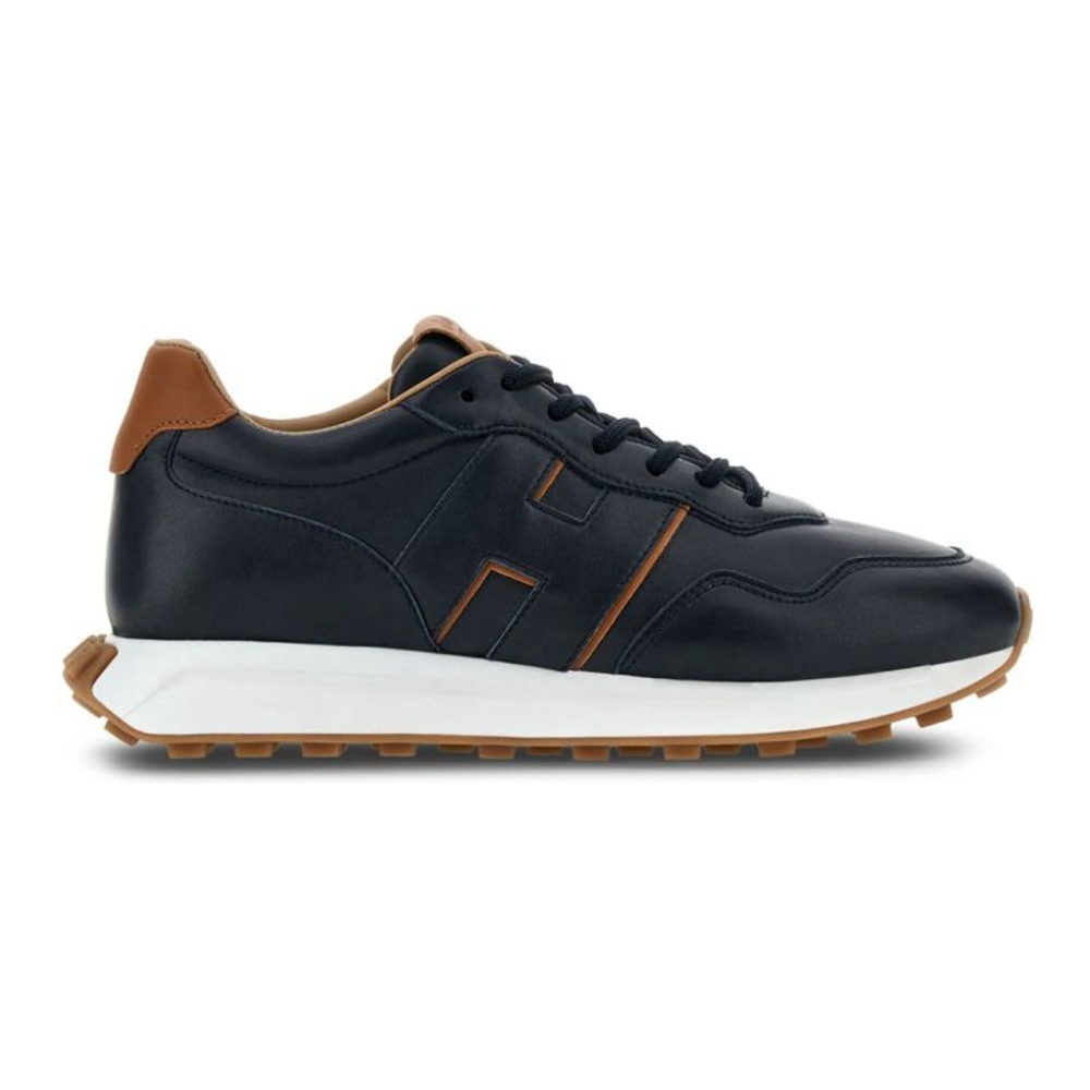 'H601' Sneakers für Herren