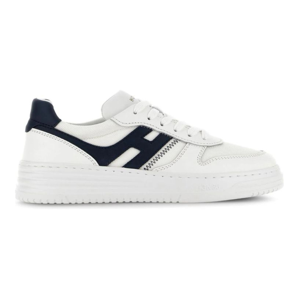 Sneakers 'H630 Panelled' pour Hommes