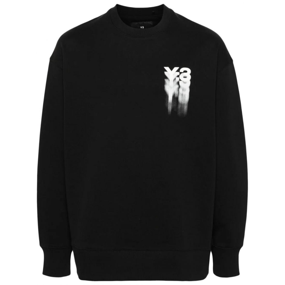 Men's 'GFX' Sweater