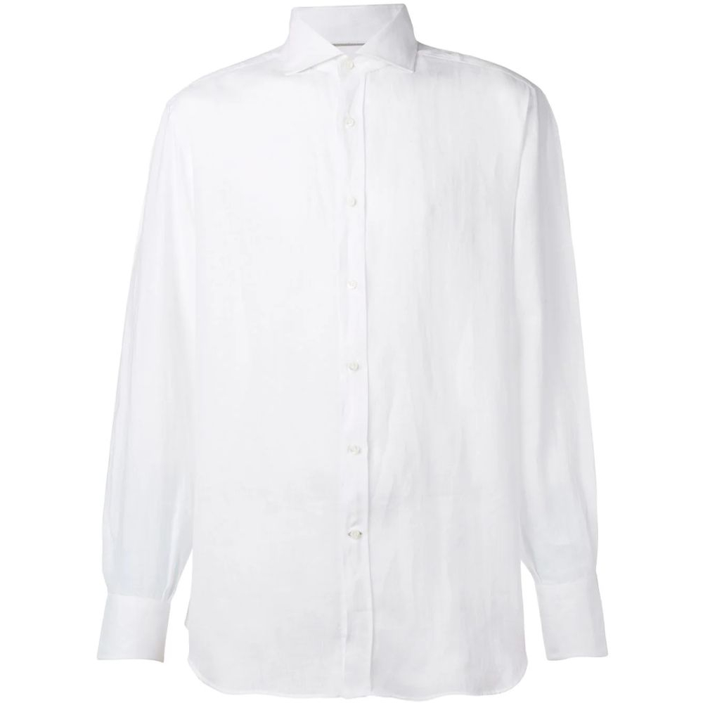 Chemise pour Hommes