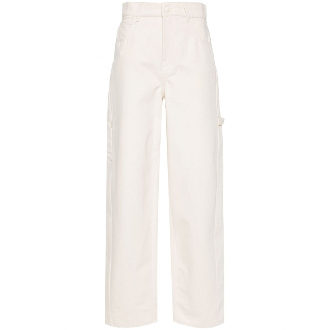 Women's Trousers