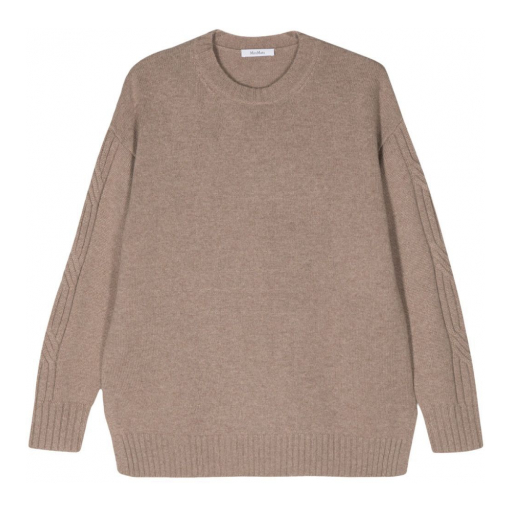 Women's 'Vicini' Sweater