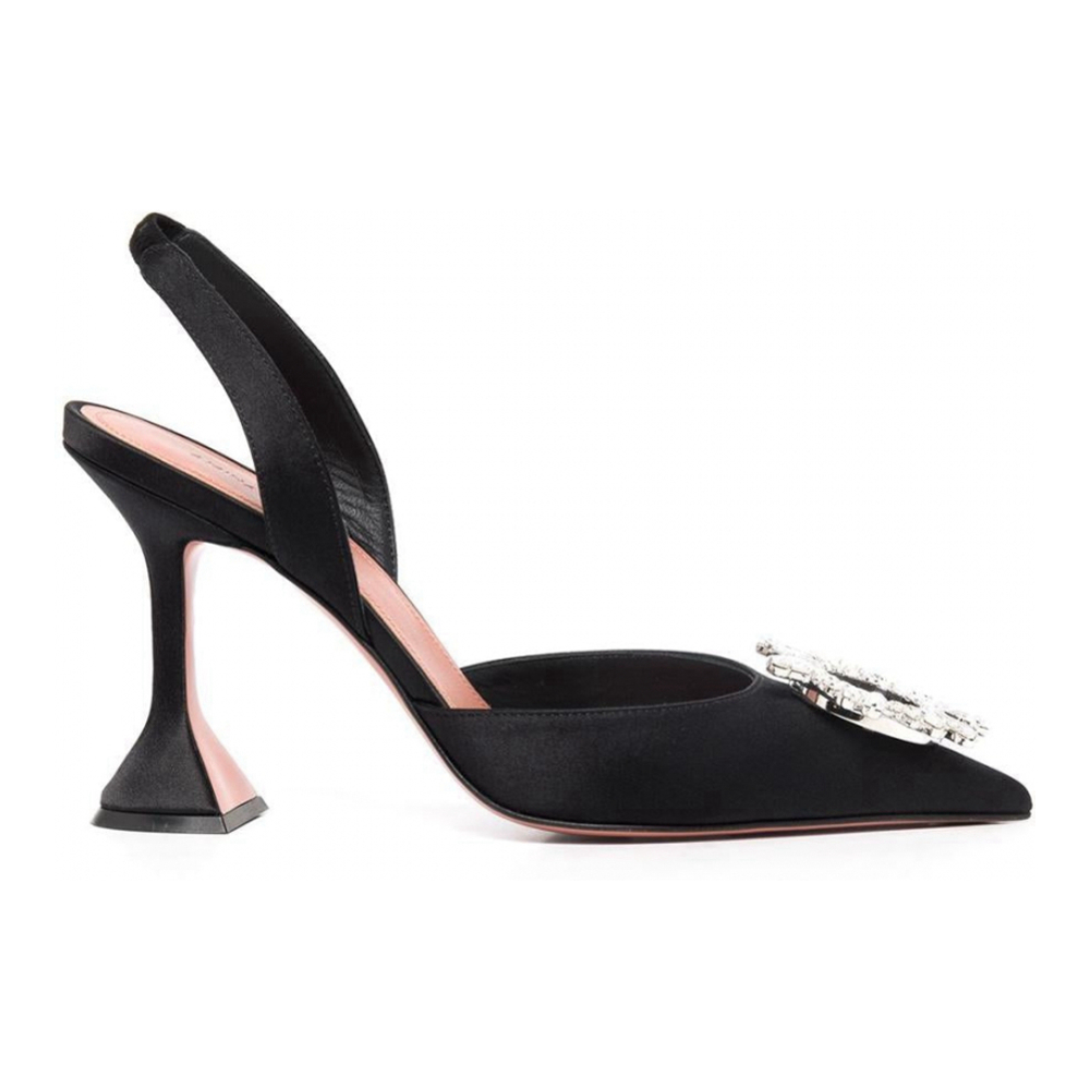 Women's 'Begum' Slingback Pumps