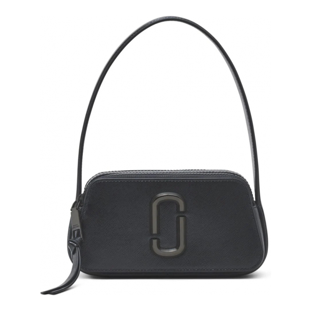 Women's 'The Slingshot' Shoulder Bag