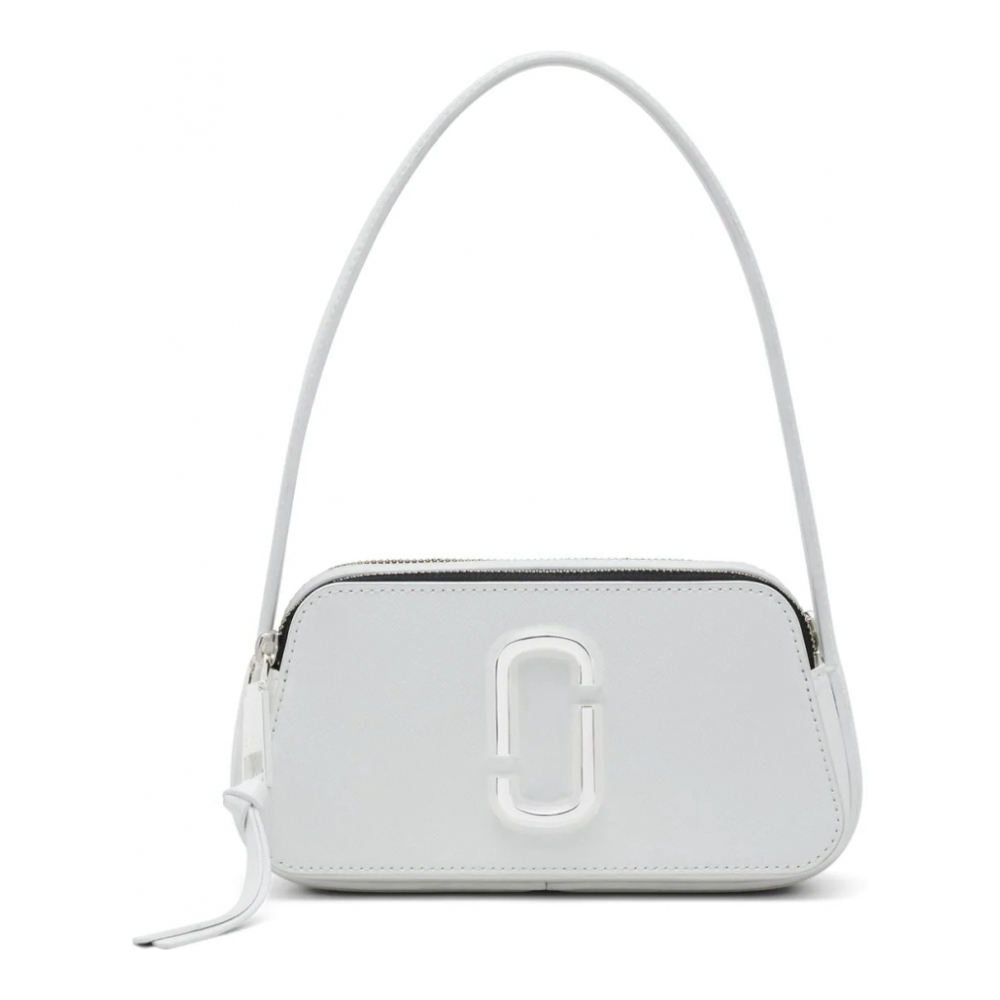 Women's 'The Slingshot' Shoulder Bag