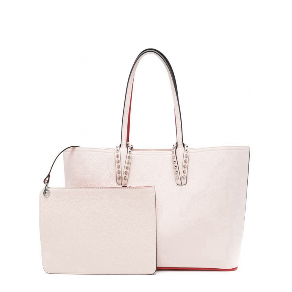 Women's 'Cabata Small' Tote Bag