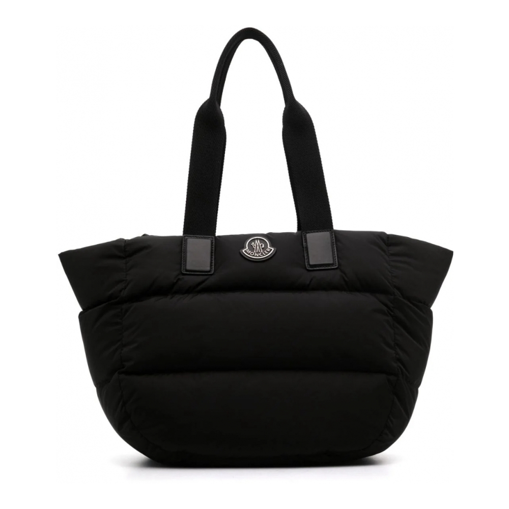 Women's 'Caradoc Padded' Tote Bag