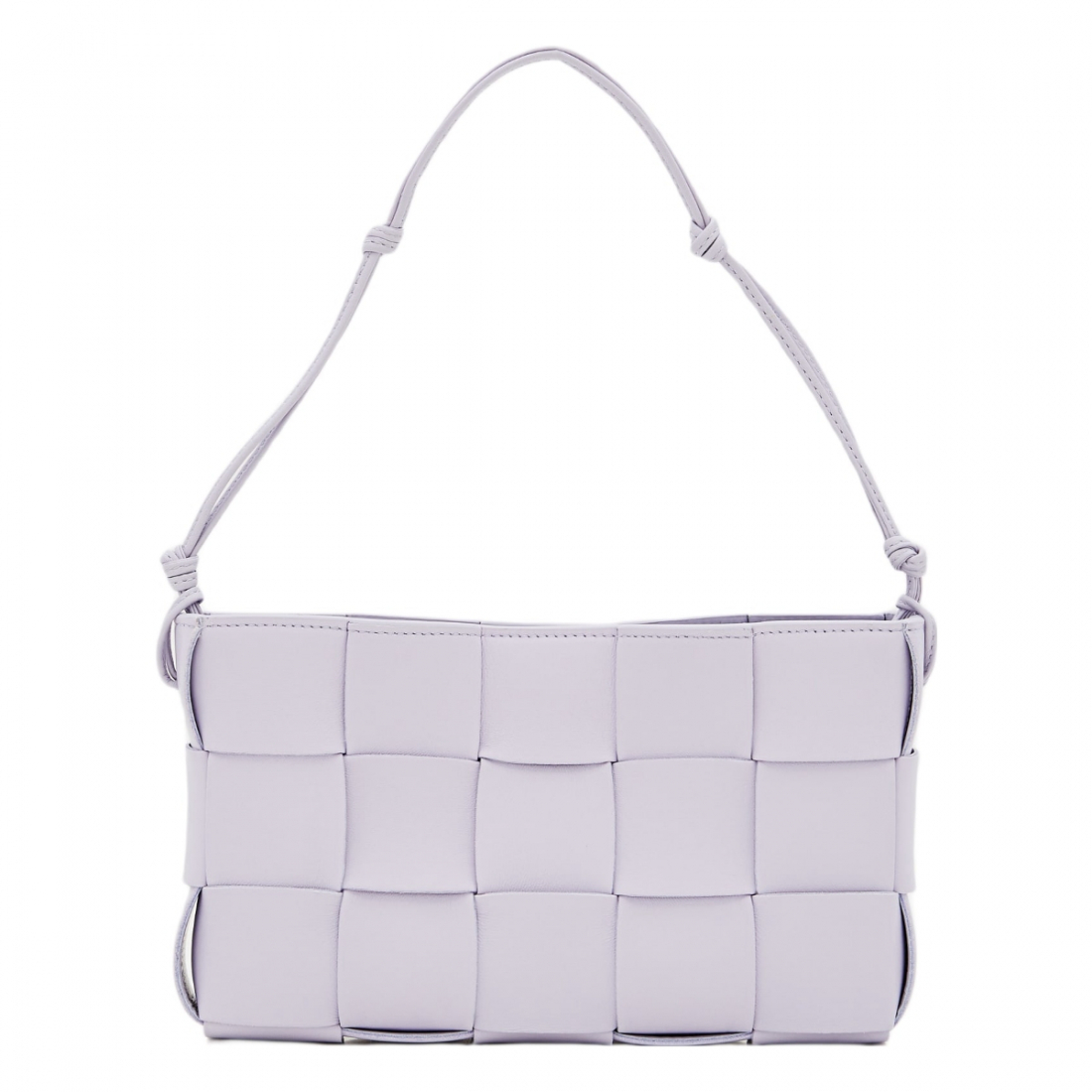 Women's 'Cassette Mini' Shoulder Bag