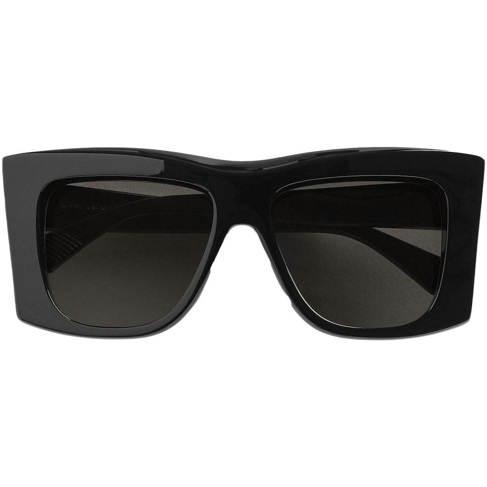 Women's '756333V2Q301049' Sunglasses