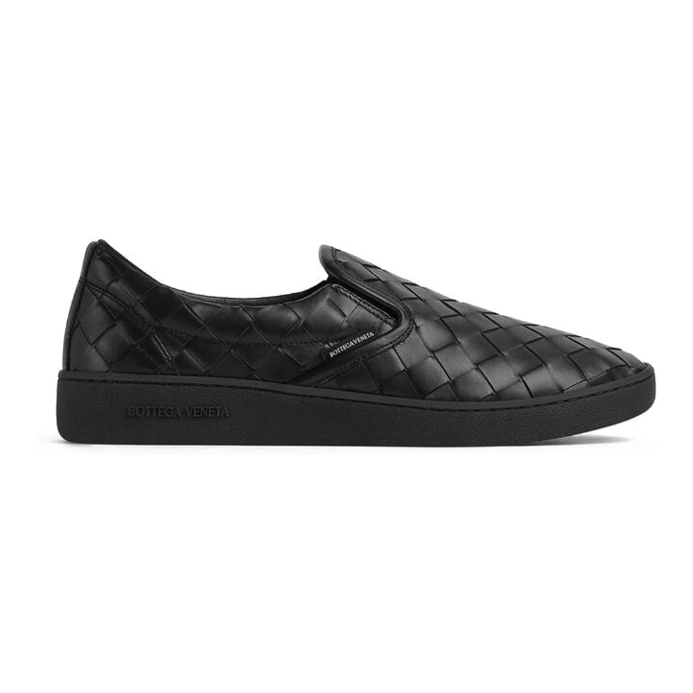 Women's 'Sawyer' Sneakers