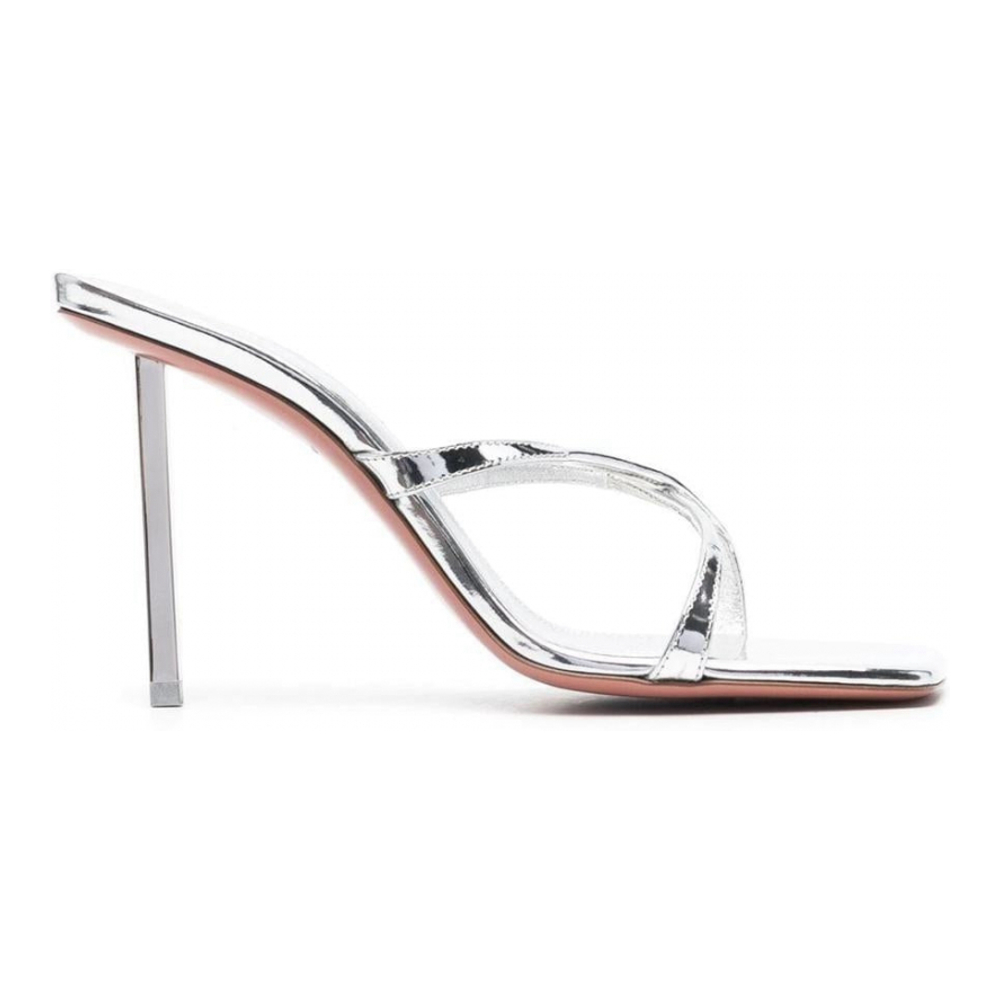 Women's 'Adriana' High Heel Sandals