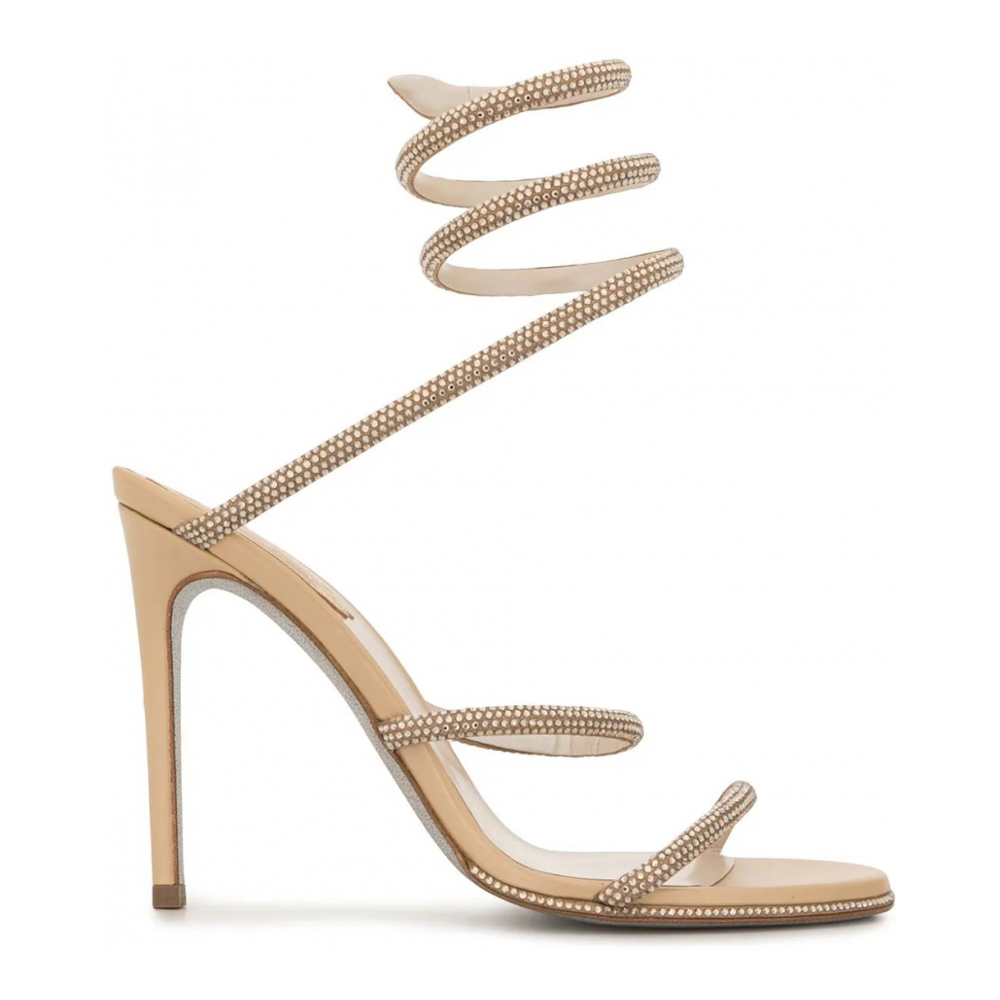 Women's 'Cleo' High Heel Sandals